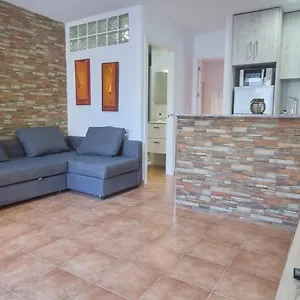 apartamento-luna-de-las-negras-alto.es-andalucia.com/