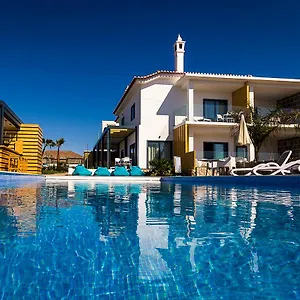 Mareta House - Boutique Bed & Breakfast
