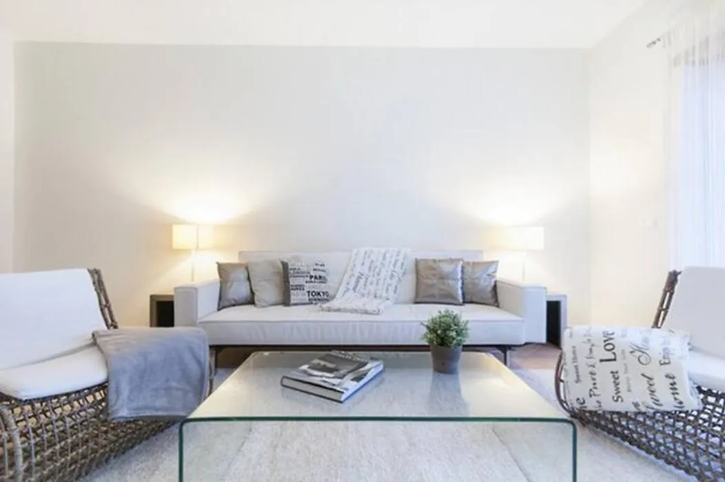Apartamentos Villa T2 Vila Sagres Portugal